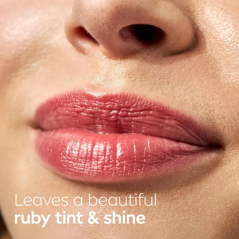 NIVEA Lip Lip Balm Duo - Cherry-072140040857-LR-362706-4-LR eShop