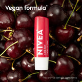 NIVEA Lip Lip Balm Duo - Cherry-072140040857-LR-362706-8-LR eShop