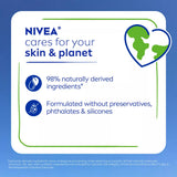 NIVEA Lip Lip Balm Duo - Cherry & Cream-072140040840-LR-362731-9-LR eShop