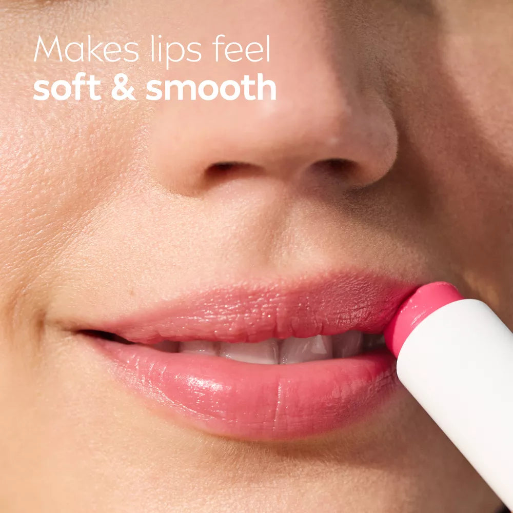 NIVEA Lip Lip Balm Duo - Pearly & Pink-072140040888-LR-362732-6-LR eShop