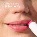 NIVEA Lip Lip Balm Duo - Pearly & Pink-072140040888-LR-362732-6-LR eShop