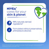 NIVEA Lip Lip Balm Duo - Pearly & Pink-072140040888-LR-362732-9-LR eShop