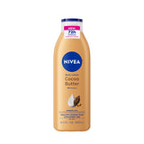 NIVEA LOTION COCOA BUTTER 8.4Z-072140041816-LR-362721-1-LR eShop