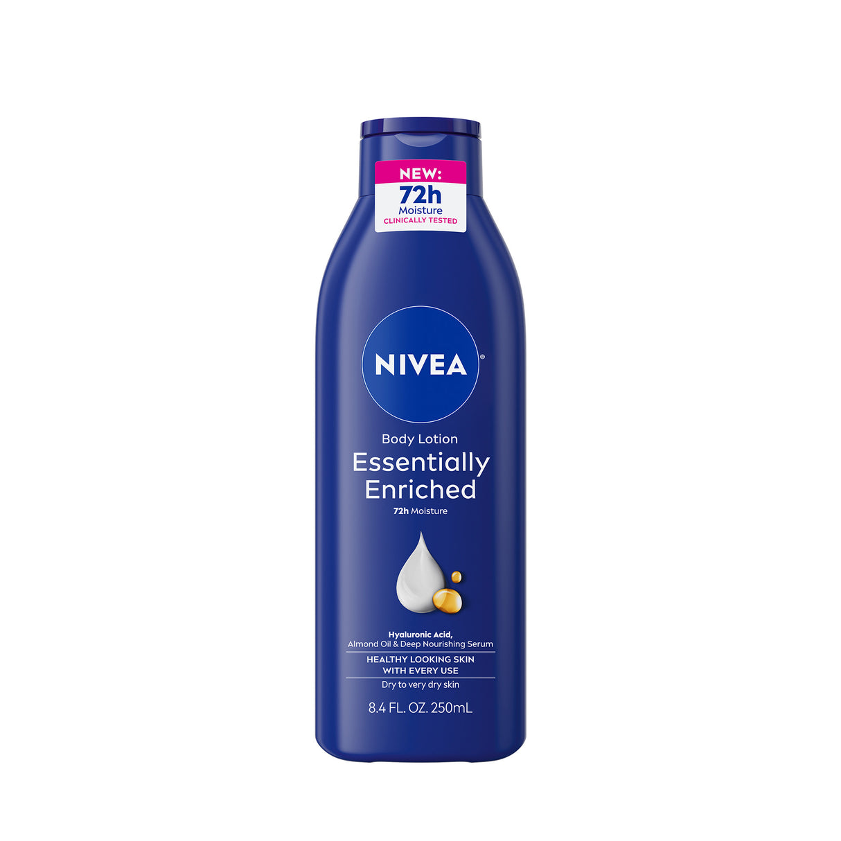 NIVEA LOTION EE 8.4Z-072140802011-LR-362723-1-LR eShop