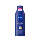 NIVEA LOTION EE 8.4Z-072140802011-LR-362723-1-LR eShop