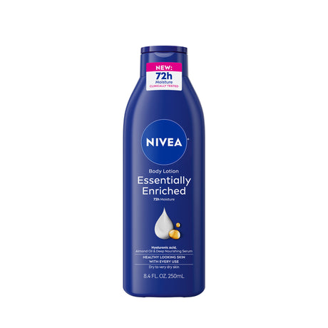 NIVEA LOTION EE 8.4Z-072140802011-LR-362723-1-LR eShop