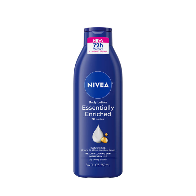 NIVEA LOTION EE 8.4Z-072140802011-LR-362723-1-LR eShop