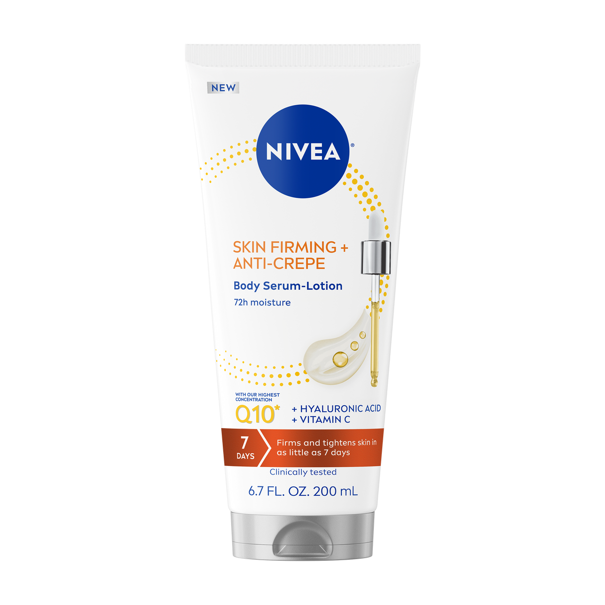 NIVEA LOTION FIRM & A-C 6.7Z-072140040666-LR-362719-1-LR eShop