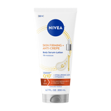 NIVEA LOTION FIRM & A-C 6.7Z-072140040666-LR-362719-1-LR eShop