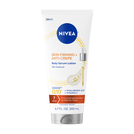 NIVEA LOTION FIRM & A-C 6.7Z-072140040666-LR-362719-1-LR eShop