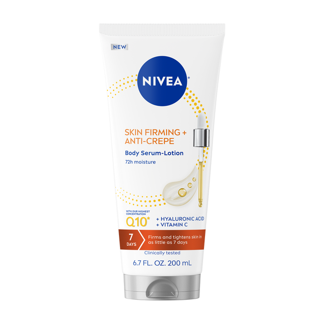 NIVEA LOTION FIRM & A-C 6.7Z-072140040666-LR-362719-1-LR eShop