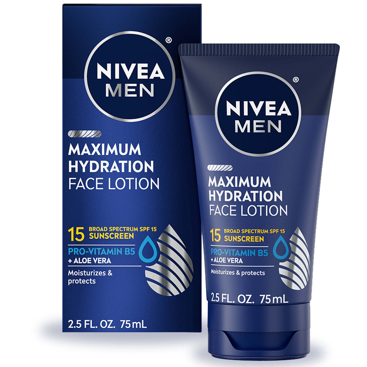 NIVEA LOTION MEN HYDRATN 2.5Z-072140888329-LR-362728-1-LR eShop