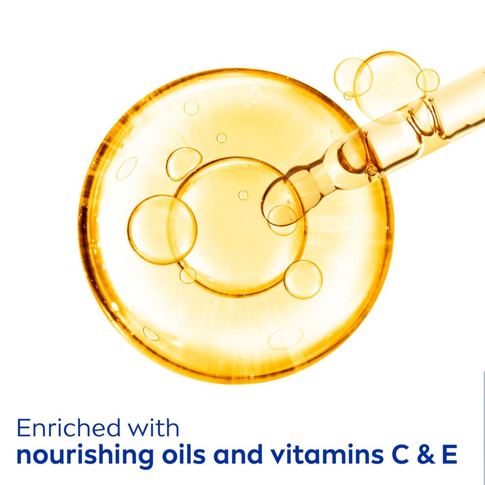 NIVEA Mango Lip Care, Vegan Lip Balm with Shea Butter, 0.17 Oz Stick-072140036812-LR-363516-7-LR eShop
