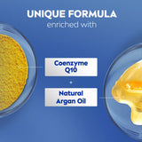 NIVEA Melanin Rich Nourishing Skin Firming Body Lotion, 16.9 oz-072140037604-LR-362717-6-LR eShop