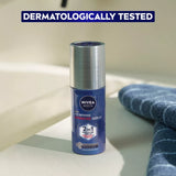 NIVEA MEN Age Defense Advanced Face Serum, 1 oz-072140040673-LR-362720-10-LR eShop