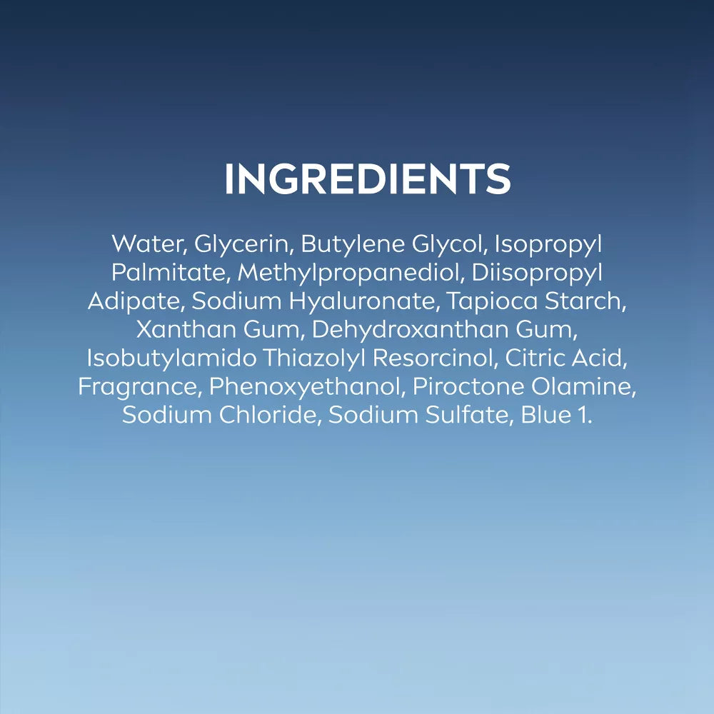 NIVEA MEN Age Defense Advanced Face Serum, 1 oz-072140040673-LR-362720-11-LR eShop