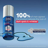 NIVEA MEN Age Defense Advanced Face Serum, 1 oz-072140040673-LR-362720-2-LR eShop