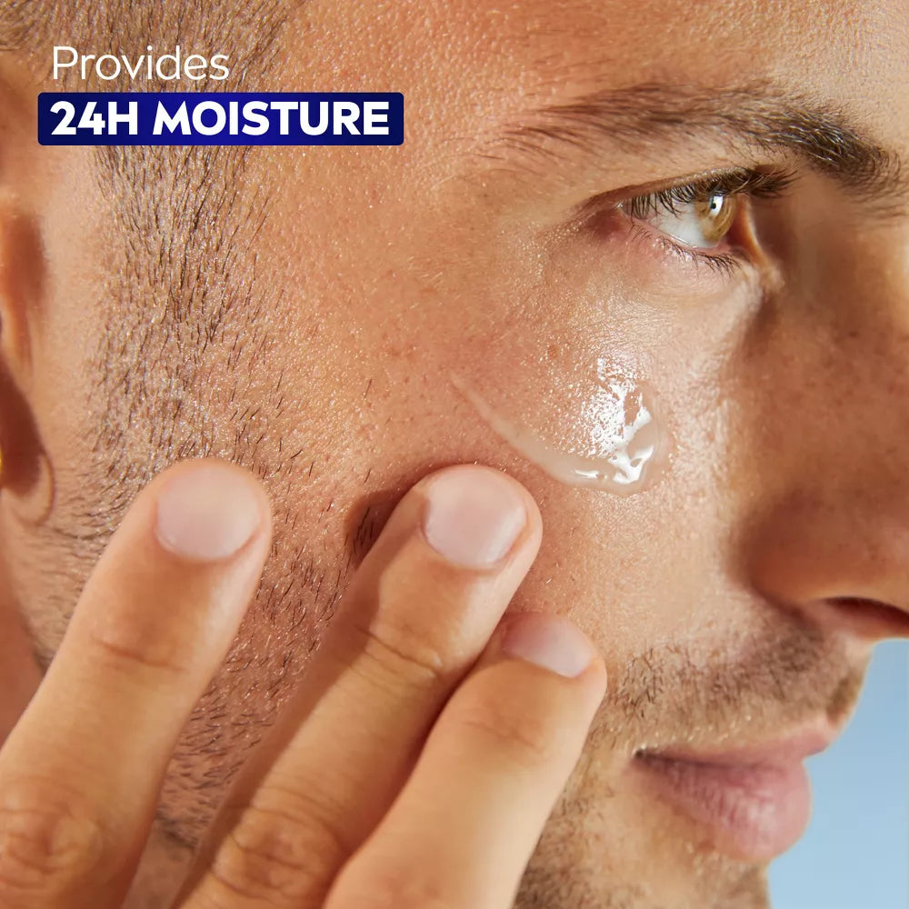NIVEA MEN Age Defense Advanced Face Serum, 1 oz-072140040673-LR-362720-5-LR eShop