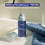 NIVEA MEN Age Defense Daily Face Moisturizer with SPF 30, 1.7 oz-072140039394-LR-362718-11-LR eShop