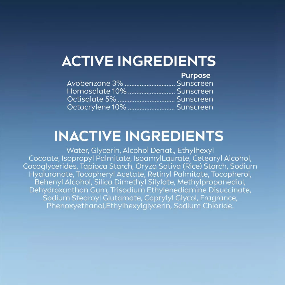 NIVEA MEN Age Defense Daily Face Moisturizer with SPF 30, 1.7 oz-072140039394-LR-362718-13-LR eShop