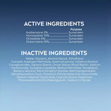 NIVEA MEN Age Defense Daily Face Moisturizer with SPF 30, 1.7 oz-072140039394-LR-362718-13-LR eShop