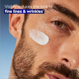 NIVEA MEN Age Defense Daily Face Moisturizer with SPF 30, 1.7 oz-072140039394-LR-362718-6-LR eShop