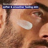 NIVEA MEN Age Defense Daily Face Moisturizer with SPF 30, 1.7 oz-072140039394-LR-362718-9-LR eShop