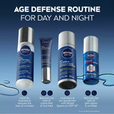 NIVEA MEN Age Defense Eye Cream, 0.5 oz-072140039530-LR-362704-10-LR eShop