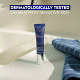 NIVEA MEN Age Defense Eye Cream, 0.5 oz-072140039530-LR-362704-11-LR eShop