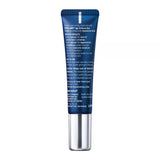 NIVEA MEN Age Defense Eye Cream, 0.5 oz-072140039530-LR-362704-2-LR eShop