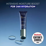 NIVEA MEN Age Defense Eye Cream, 0.5 oz-072140039530-LR-362704-3-LR eShop