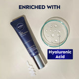 NIVEA MEN Age Defense Eye Cream, 0.5 oz-072140039530-LR-362704-5-LR eShop