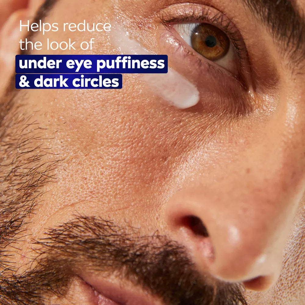 NIVEA MEN Age Defense Eye Cream, 0.5 oz-072140039530-LR-362704-6-LR eShop