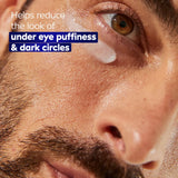 NIVEA MEN Age Defense Eye Cream, 0.5 oz-072140039530-LR-362704-6-LR eShop