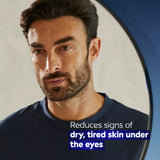 NIVEA MEN Age Defense Eye Cream, 0.5 oz-072140039530-LR-362704-7-LR eShop