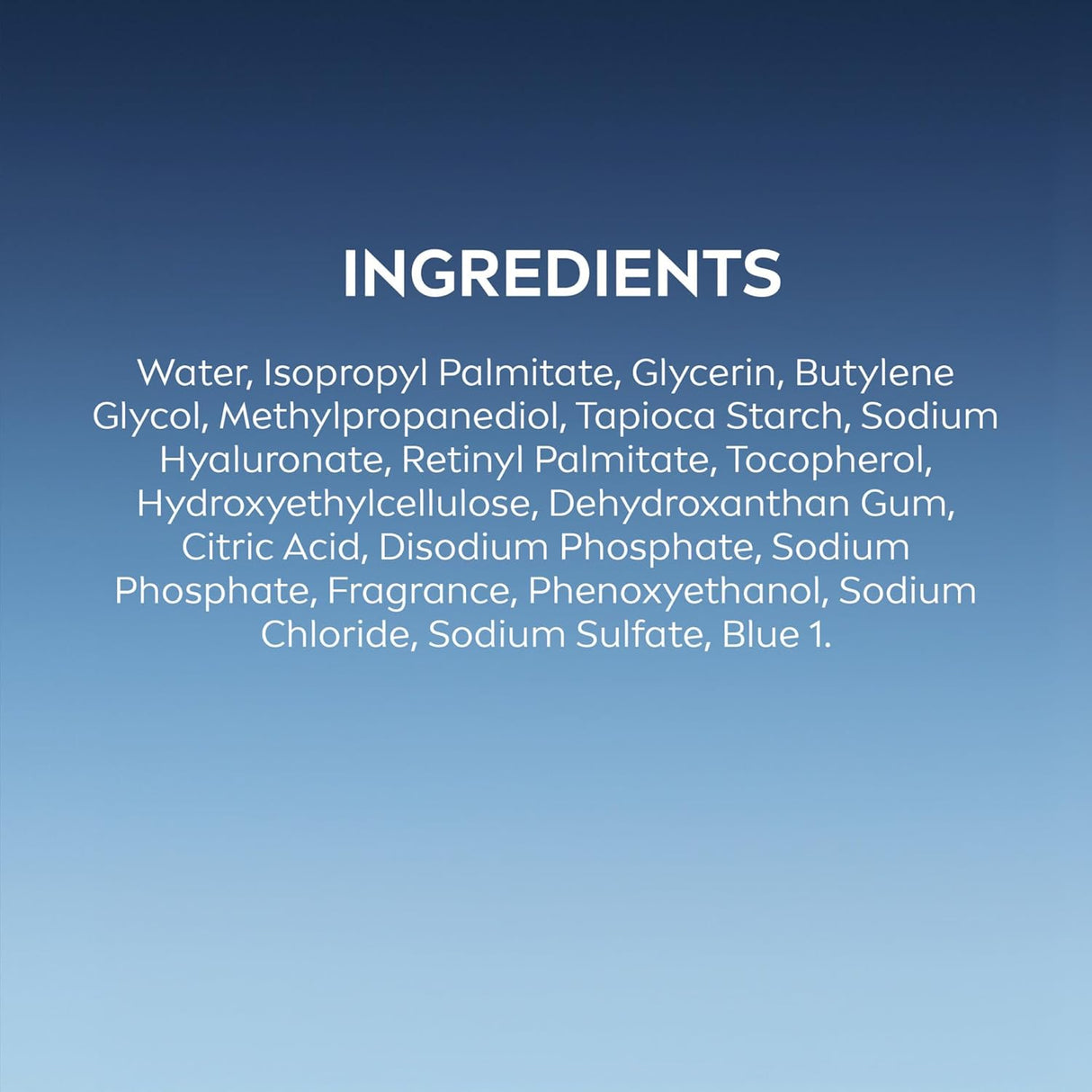 NIVEA MEN Age Defense Instant Hydrating Face Serum, 1.7 oz-072140039523-LR-362703-12-LR eShop