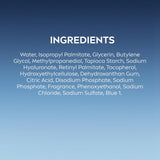 NIVEA MEN Age Defense Instant Hydrating Face Serum, 1.7 oz-072140039523-LR-362703-12-LR eShop