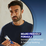 NIVEA MEN Age Defense Instant Hydrating Face Serum, 1.7 oz-072140039523-LR-362703-7-LR eShop