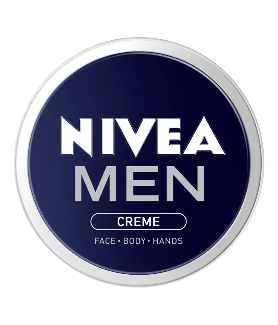 NIVEA MEN Creme Multipurpose Cream for Men , 5.3 oz-072140020385-LR-362714-1-LR eShop