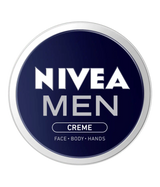 NIVEA MEN Creme Multipurpose Cream for Men , 5.3 oz-072140020385-LR-362714-1-LR eShop