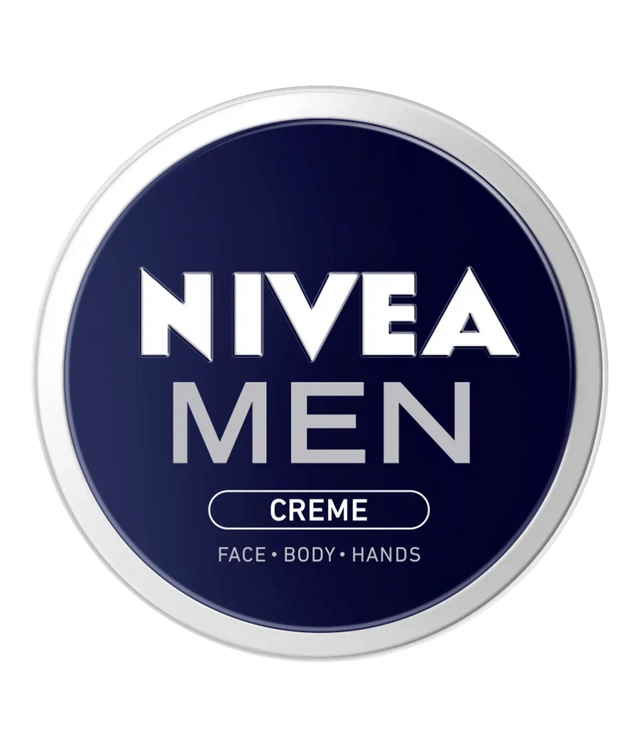 NIVEA MEN Creme Multipurpose Cream for Men , 5.3 oz-072140020385-LR-362714-1-LR eShop