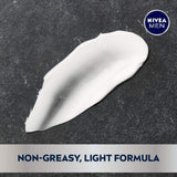 NIVEA MEN Creme Multipurpose Cream for Men , 5.3 oz-072140020385-LR-362714-3-LR eShop