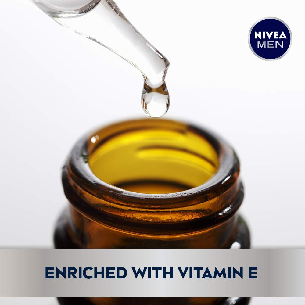 NIVEA MEN Creme Multipurpose Cream for Men , 5.3 oz-072140020385-LR-362714-6-LR eShop