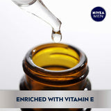 NIVEA MEN Creme Multipurpose Cream for Men , 5.3 oz-072140020385-LR-362714-6-LR eShop