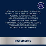 NIVEA MEN Creme Multipurpose Cream for Men , 5.3 oz-072140020385-LR-362714-7-LR eShop