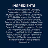 NIVEA MEN Maximum Hydration Deep Cleaning Face Scrub, 4.4 oz-072140813598-LR-362709-13-LR eShop