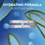NIVEA MEN Maximum Hydration Deep Cleaning Face Scrub, 4.4 oz-072140813598-LR-362709-7-LR eShop