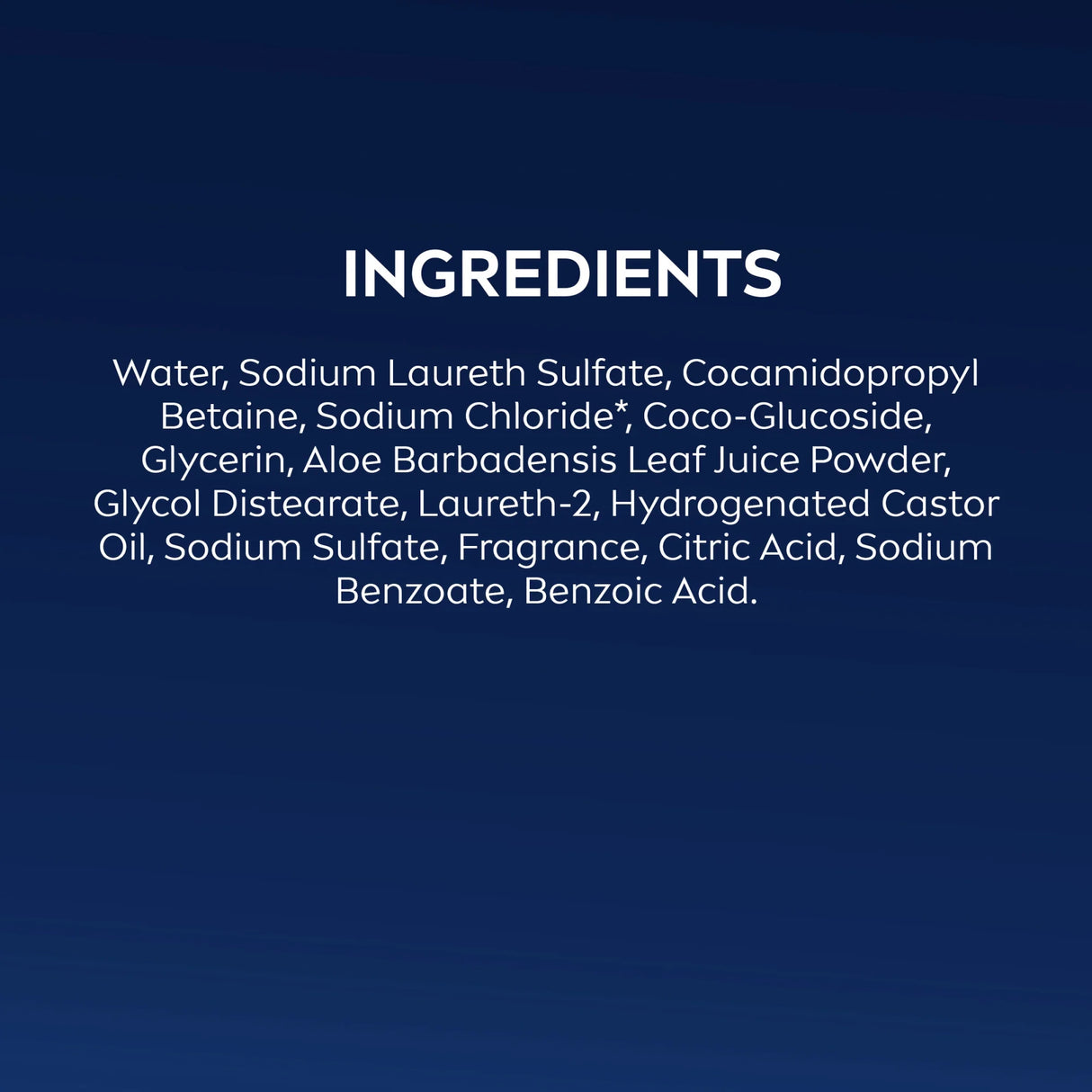 NIVEA MEN Maximum Hydration Men's Body Wash, 16.9 oz-072140015336-LR-362636-11-LR eShop