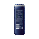 NIVEA MEN Maximum Hydration Men's Body Wash, 16.9 oz-072140015336-LR-362636-12-LR eShop