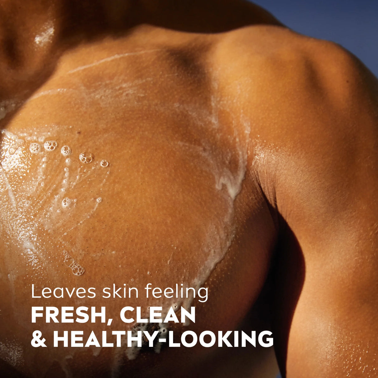 NIVEA MEN Maximum Hydration Men's Body Wash, 16.9 oz-072140015336-LR-362636-7-LR eShop